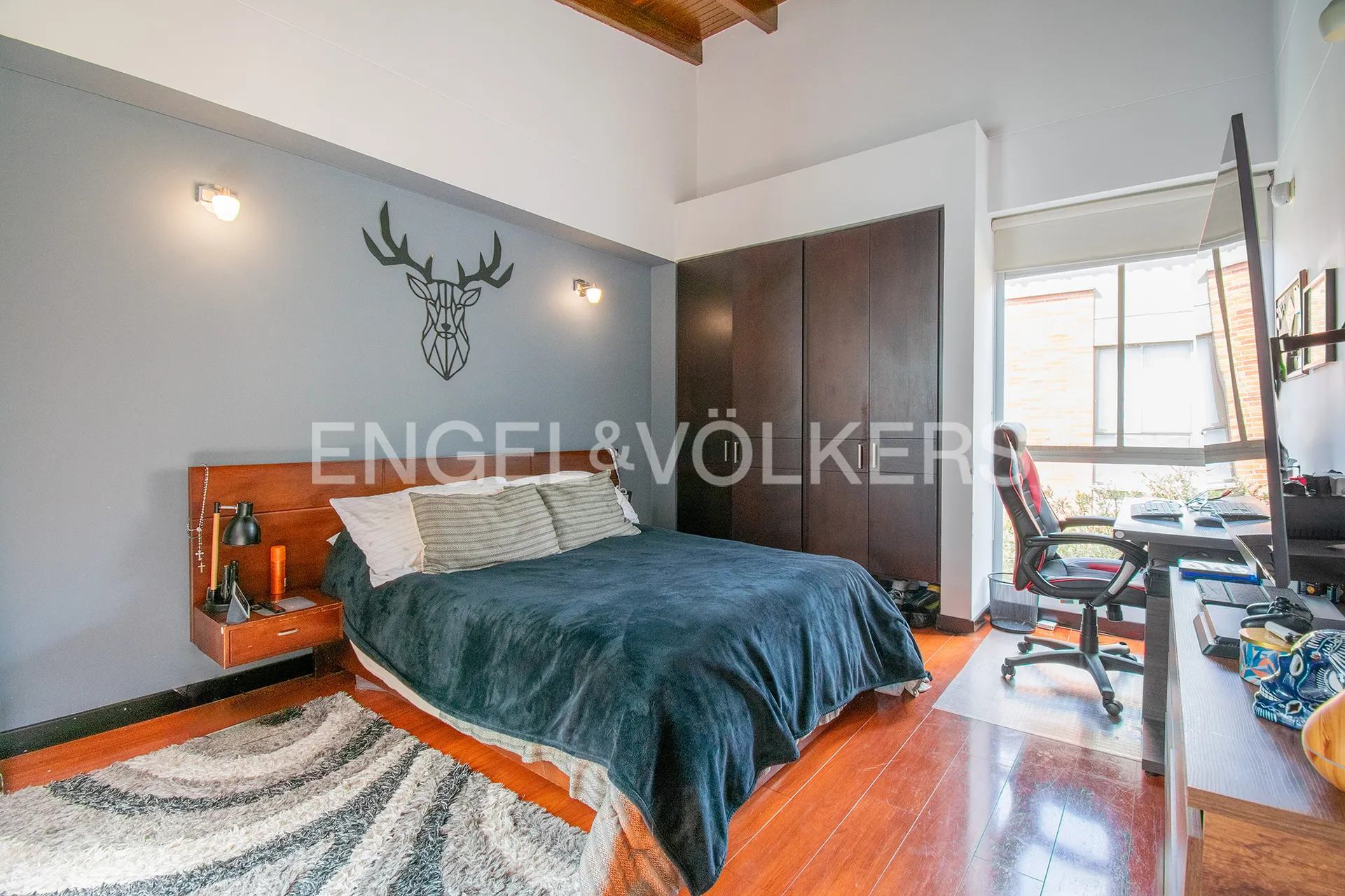 Casa en venta en Canelon, Cajicá · foto 10 de 20