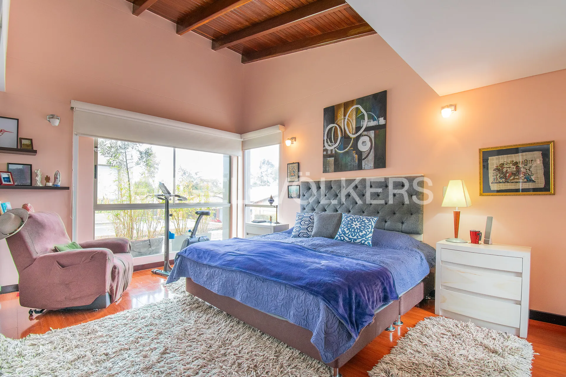 Casa en venta en Canelon, Cajicá · foto 8 de 20