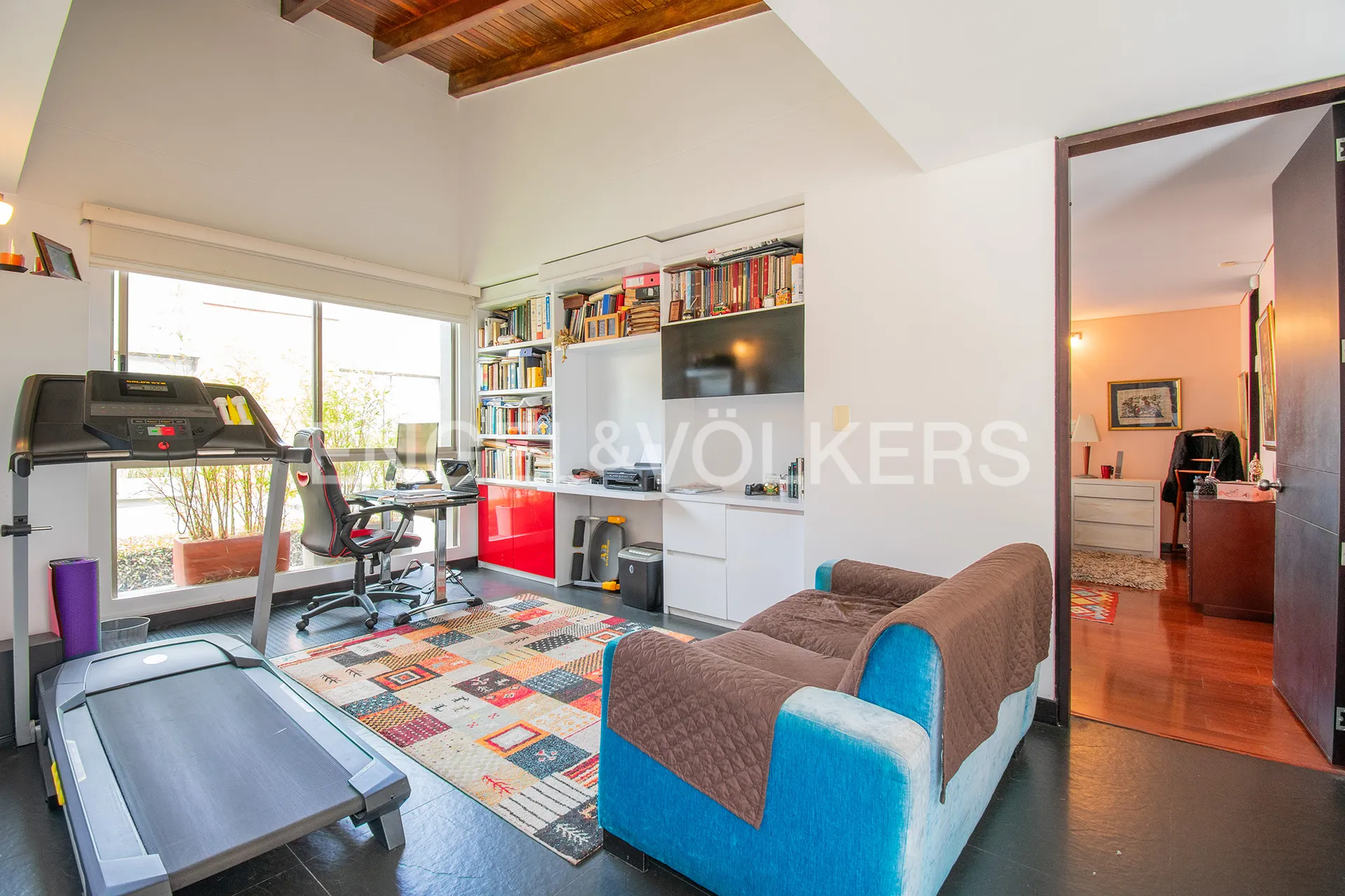 Casa en venta en Canelon, Cajicá · foto 7 de 20