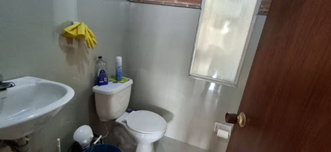 Bodega en venta en La Esmeralda, Zipaquirá, 282 m² · foto 16 de 16
