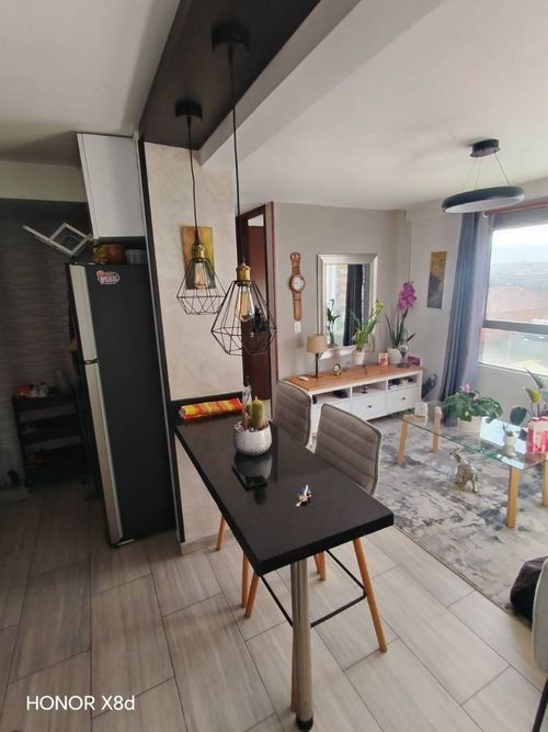 Apartamento en venta en El Vergel Oriental, Bogotá · foto 2 de 24