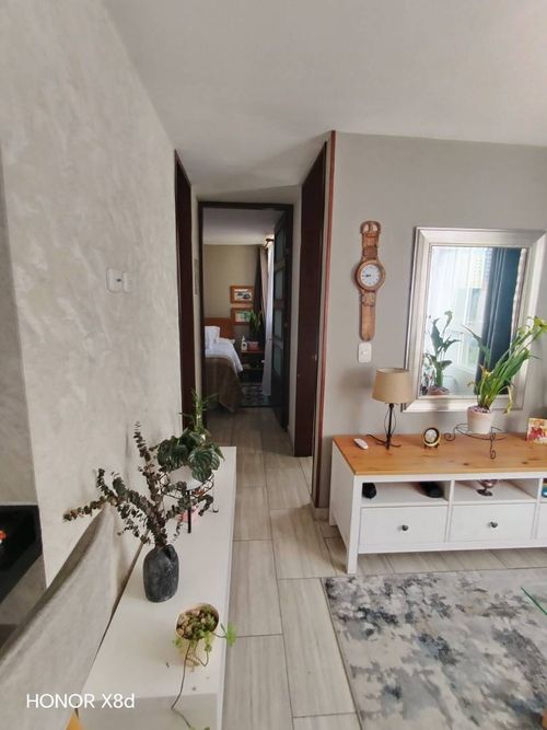 Apartamento en venta en El Vergel Oriental, Bogotá · foto 5 de 24