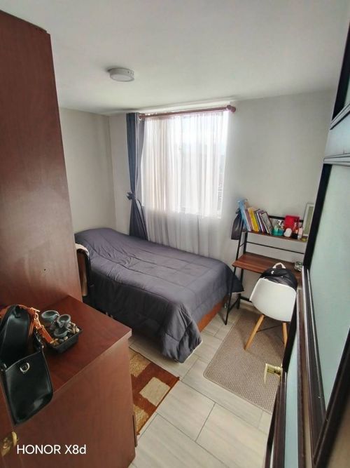 Apartamento en venta en El Vergel Oriental, Bogotá · foto 6 de 24