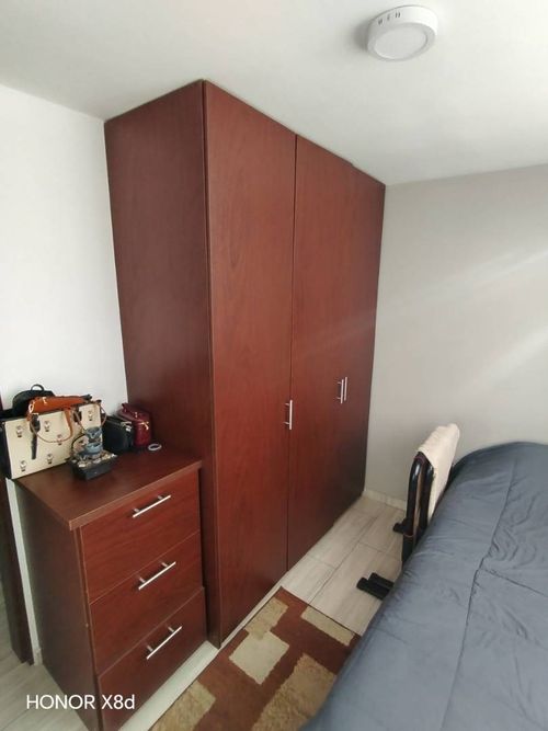 Apartamento en venta en El Vergel Oriental, Bogotá · foto 7 de 24