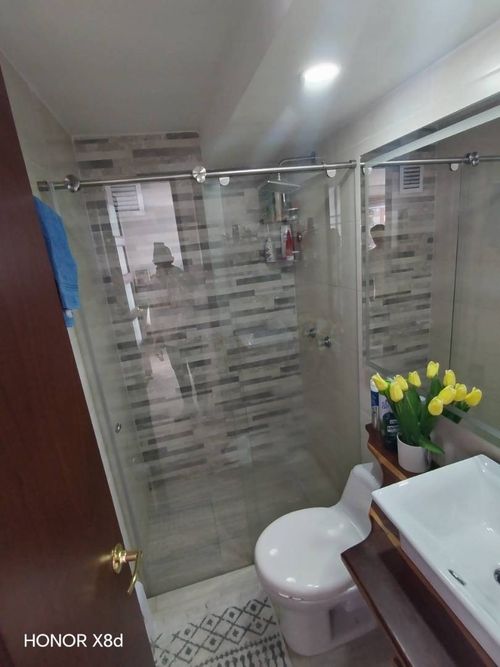 Apartamento en venta en El Vergel Oriental, Bogotá · foto 8 de 24