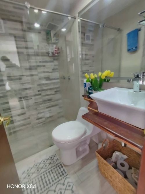 Apartamento en venta en El Vergel Oriental, Bogotá · foto 9 de 24