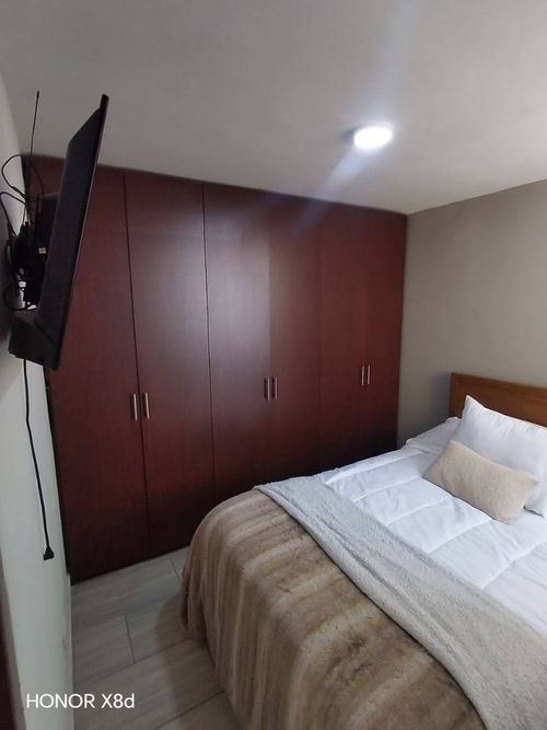 Apartamento en venta en El Vergel Oriental, Bogotá · foto 10 de 24