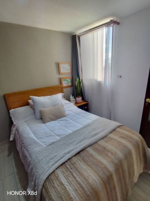 Apartamento en venta en El Vergel Oriental, Bogotá · foto 11 de 24