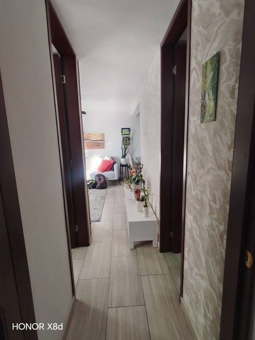 Apartamento en venta en El Vergel Oriental, Bogotá · foto 13 de 24
