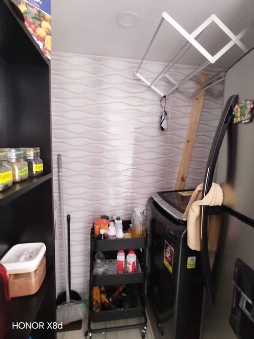 Apartamento en venta en El Vergel Oriental, Bogotá · foto 14 de 24