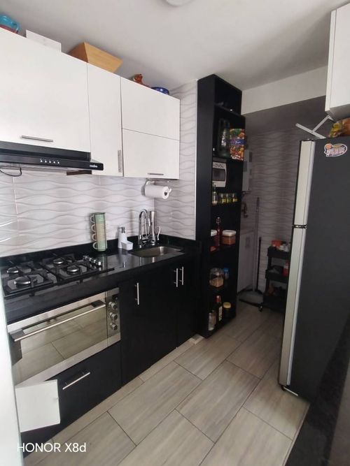 Apartamento en venta en El Vergel Oriental, Bogotá · foto 15 de 24