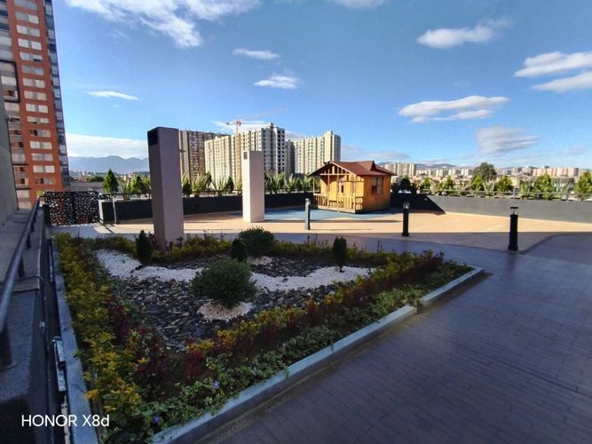 Apartamento en venta en El Vergel Oriental, Bogotá · foto 17 de 24