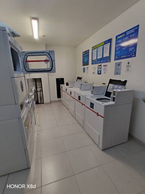 Apartamento en venta en El Vergel Oriental, Bogotá · foto 18 de 24