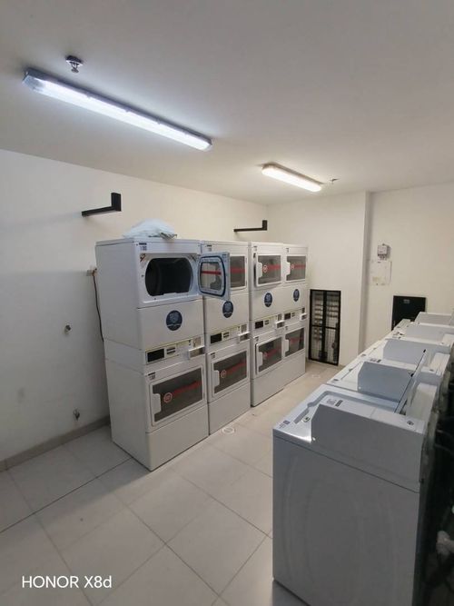 Apartamento en venta en El Vergel Oriental, Bogotá · foto 19 de 24