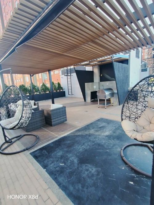 Apartamento en venta en El Vergel Oriental, Bogotá · foto 20 de 24