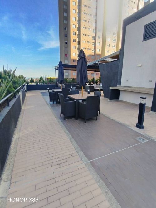 Apartamento en venta en El Vergel Oriental, Bogotá · foto 22 de 24