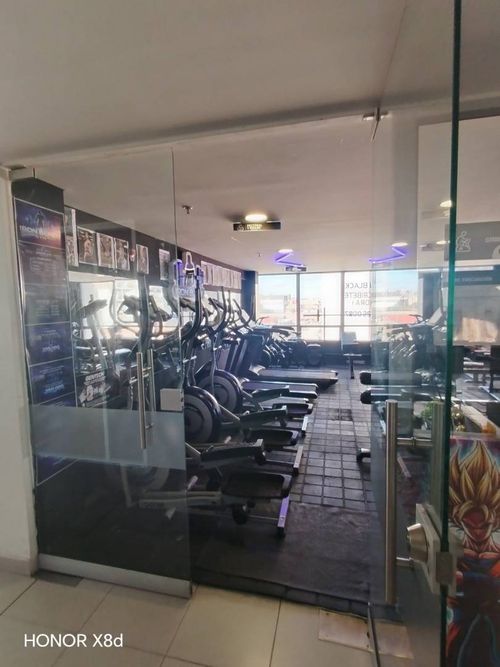 Apartamento en venta en El Vergel Oriental, Bogotá · foto 24 de 24