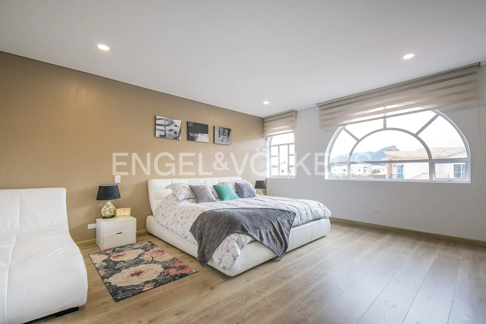 Casa en venta en Chuntame, Cajicá · foto 16 de 20