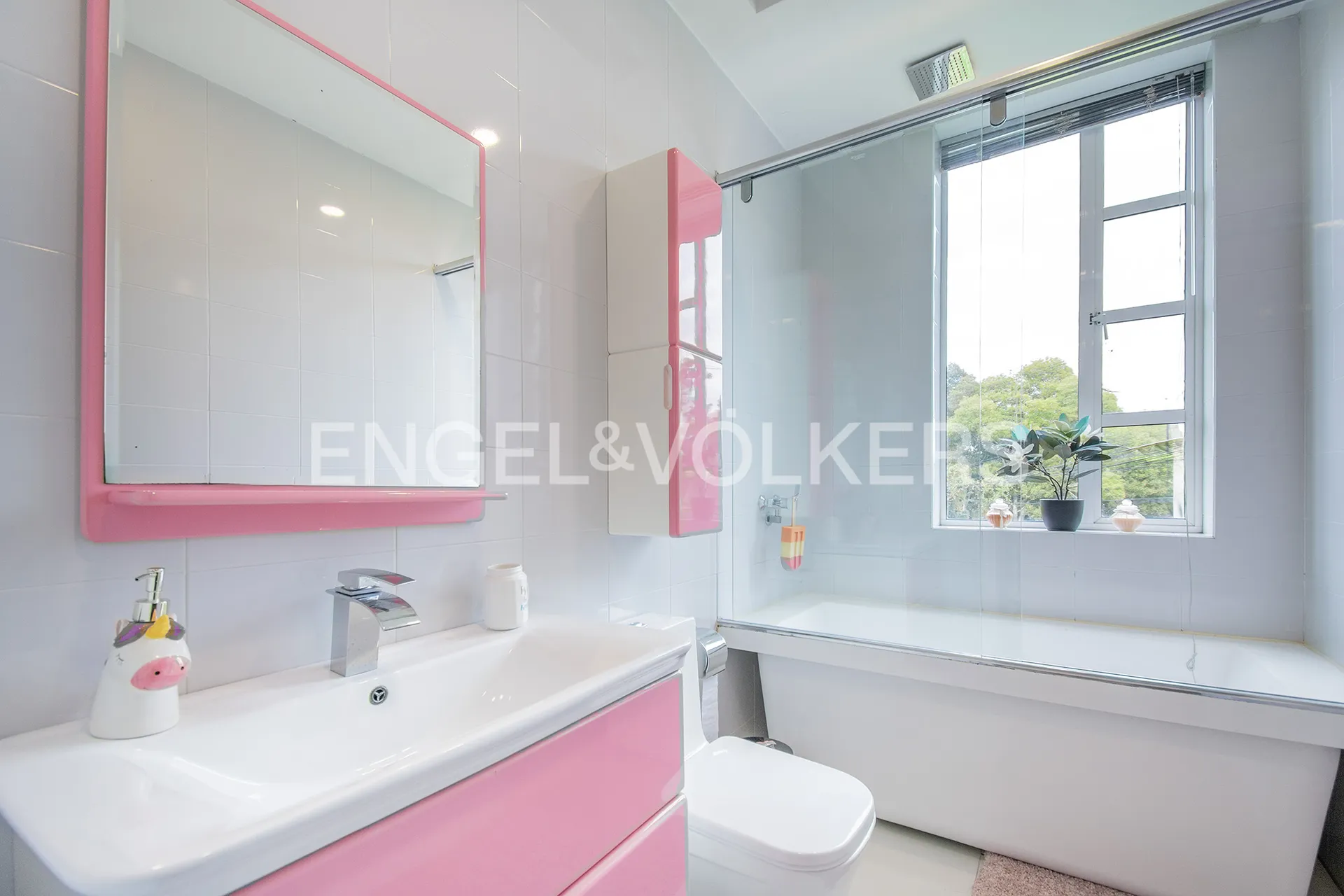 Casa en venta en Chuntame, Cajicá · foto 15 de 20