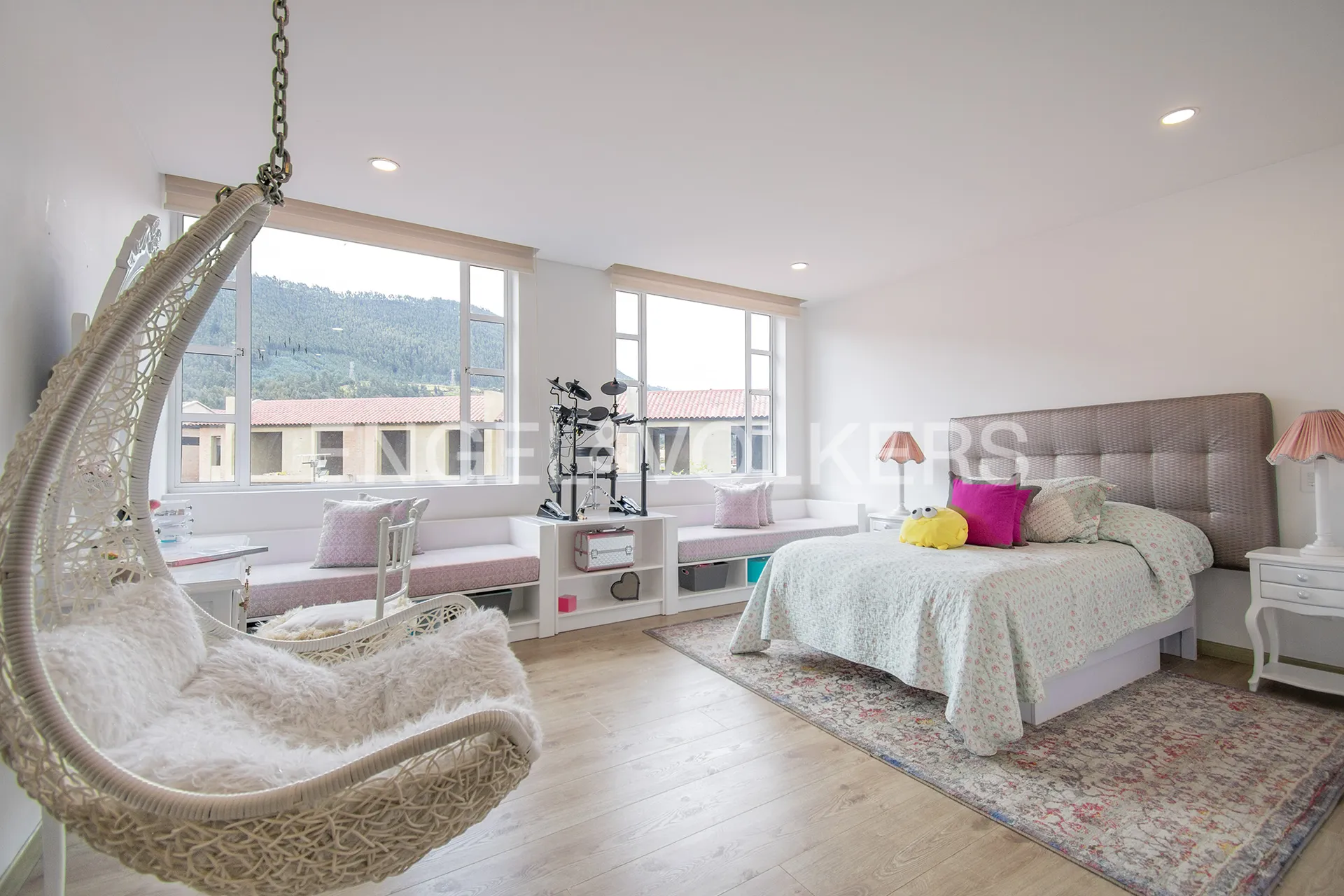 Casa en venta en Chuntame, Cajicá · foto 14 de 20