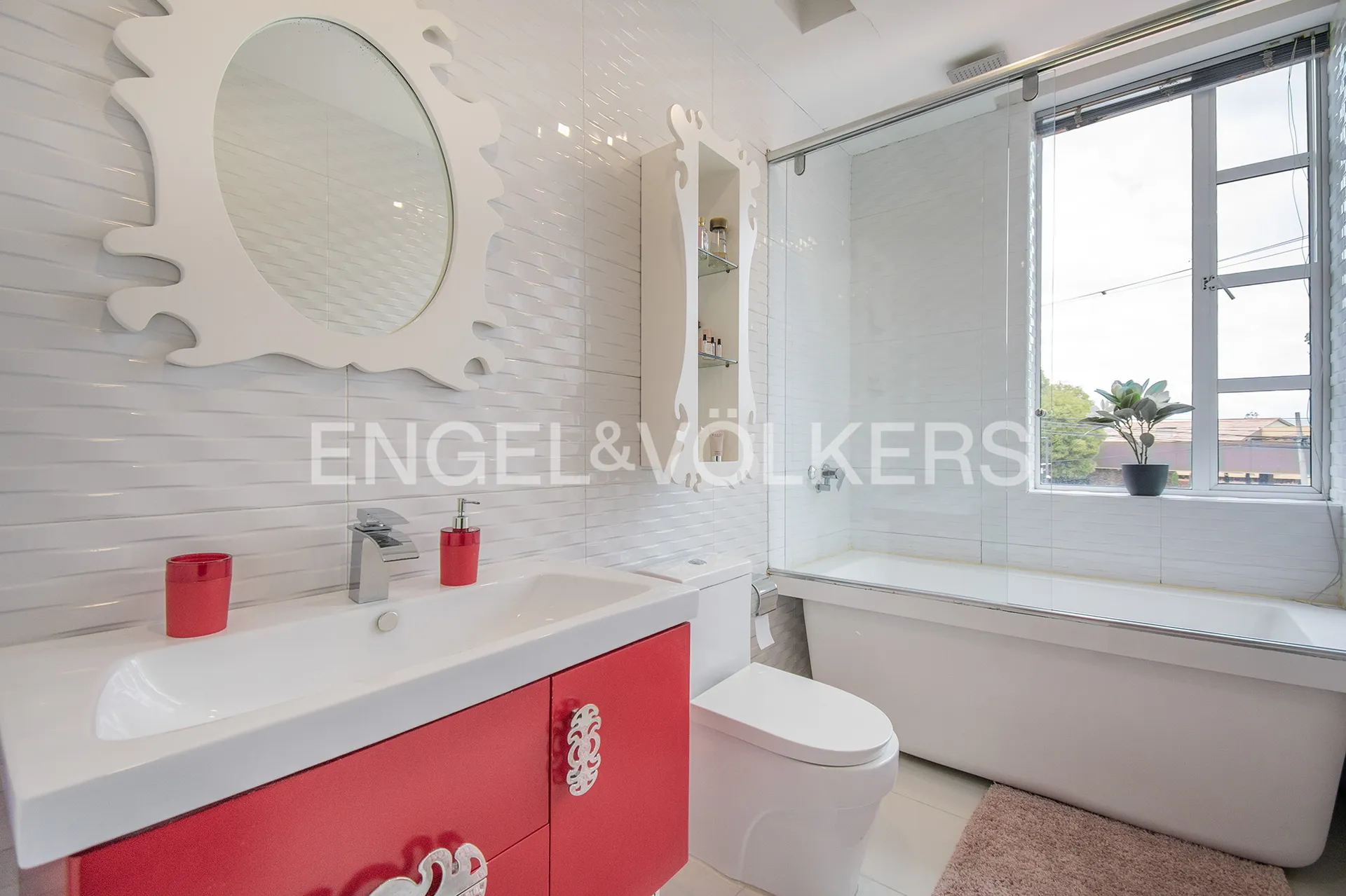 Casa en venta en Chuntame, Cajicá · foto 13 de 20