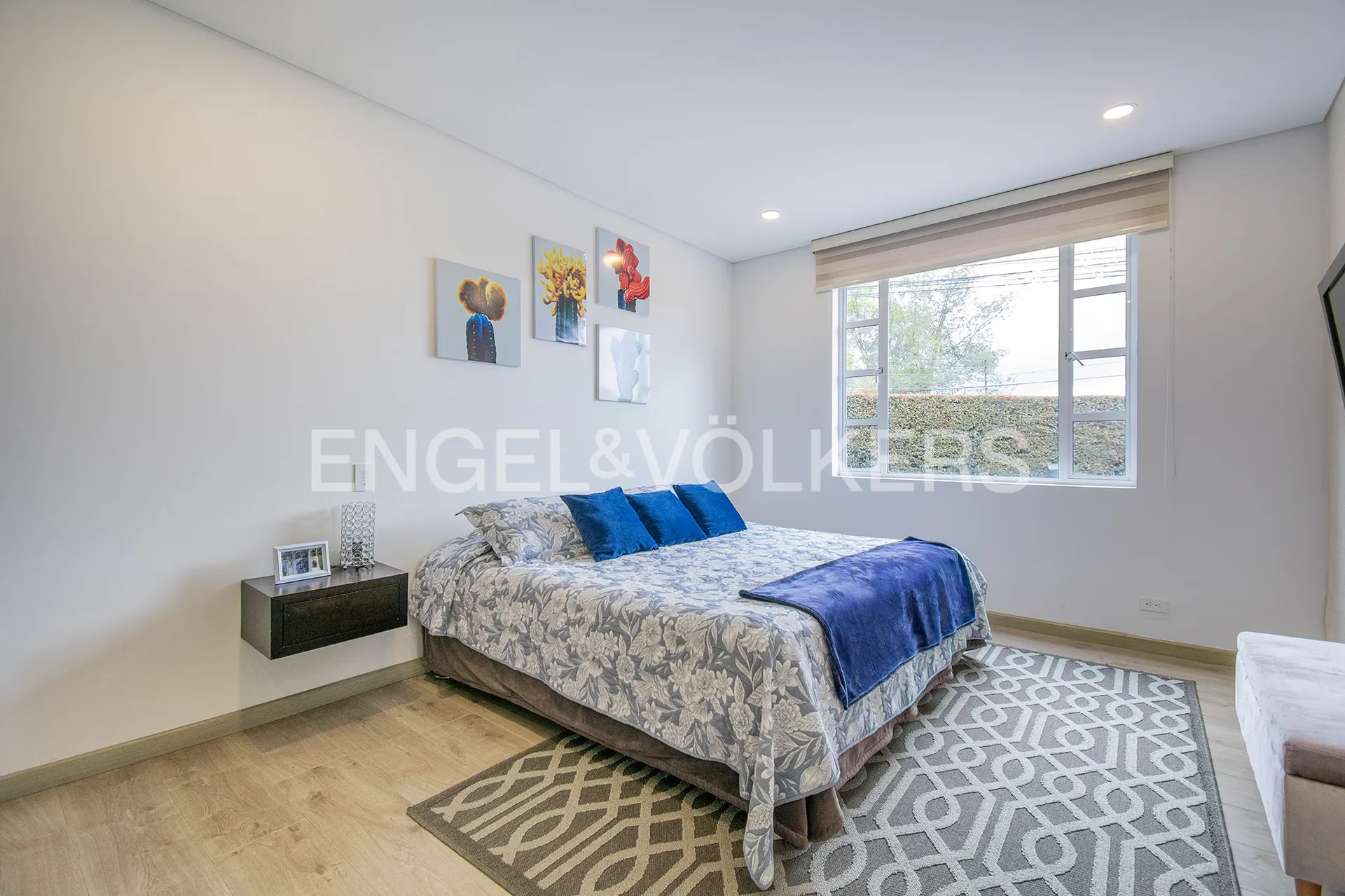 Casa en venta en Chuntame, Cajicá · foto 10 de 20