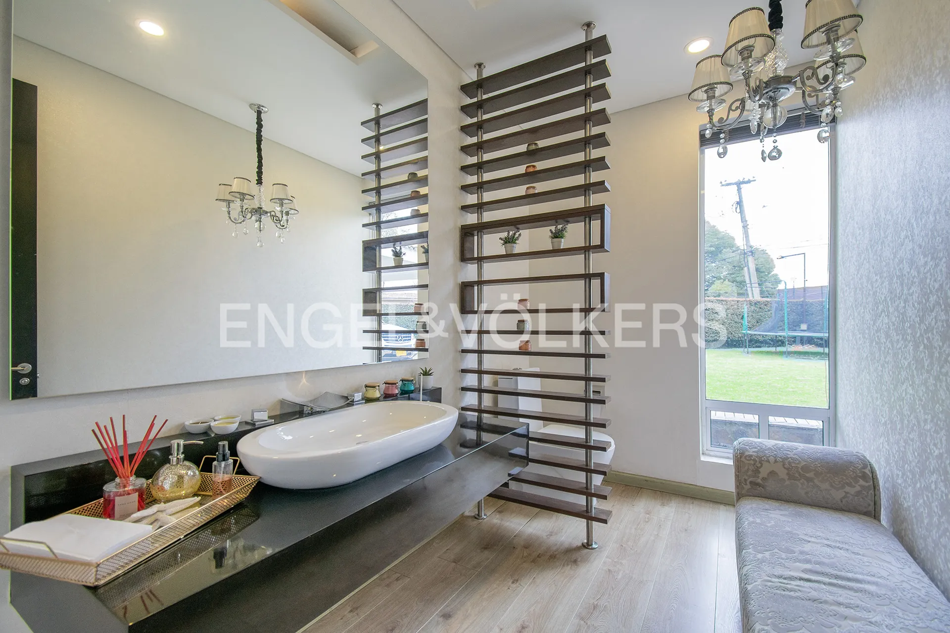 Casa en venta en Chuntame, Cajicá · foto 9 de 20