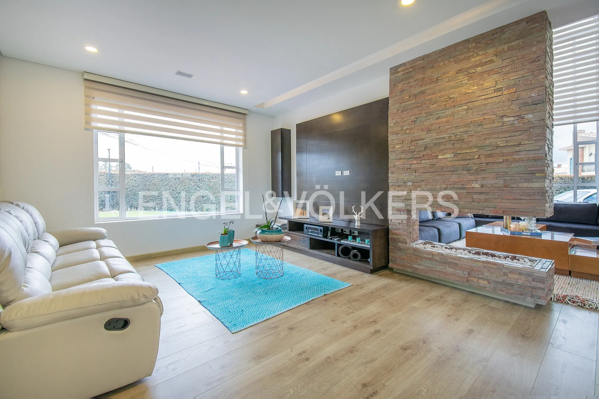 Casa en venta en Chuntame, Cajicá · foto 8 de 20