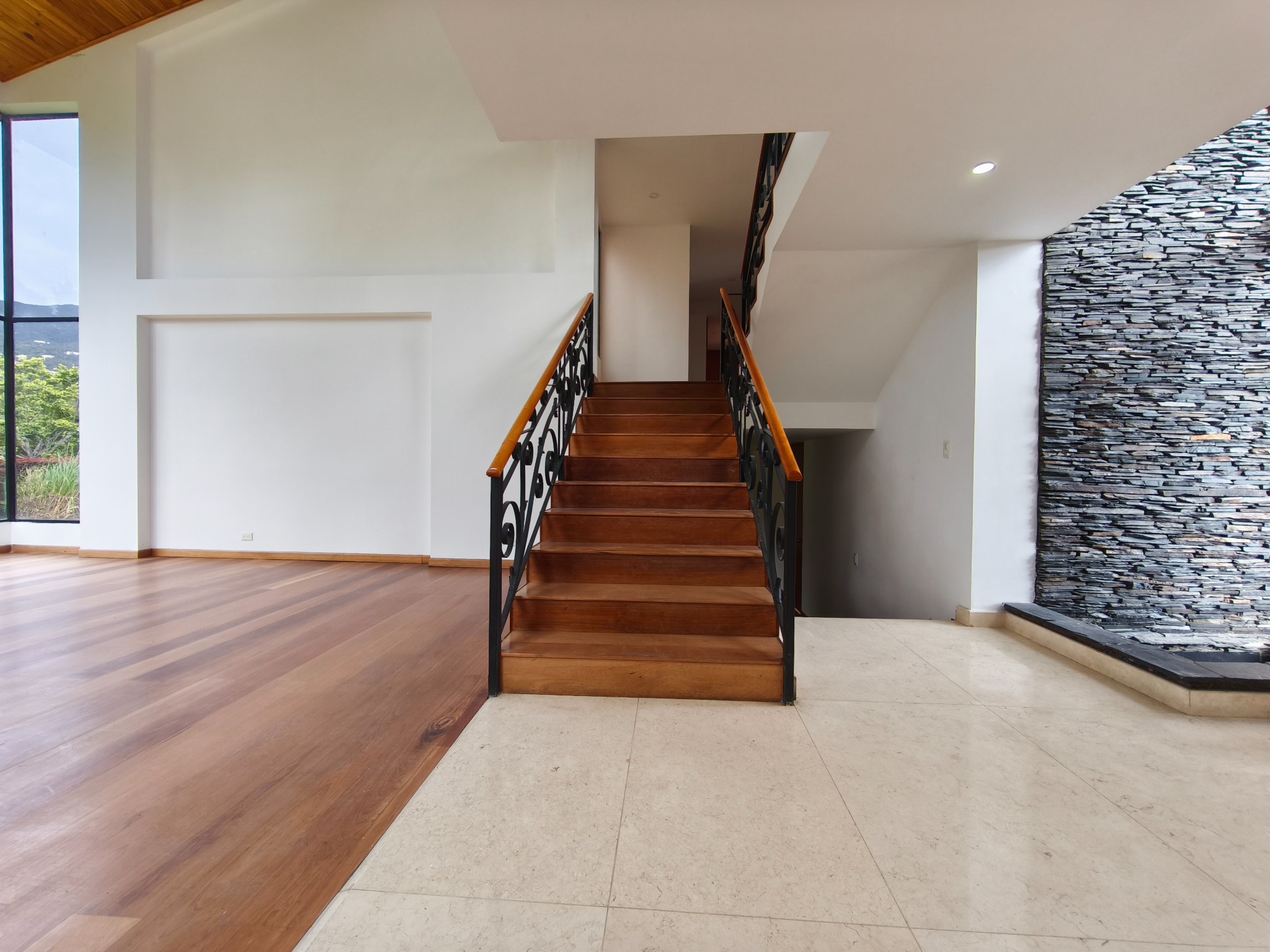 Casa en venta en Guaymaral, Bogotá · foto 11 de 24