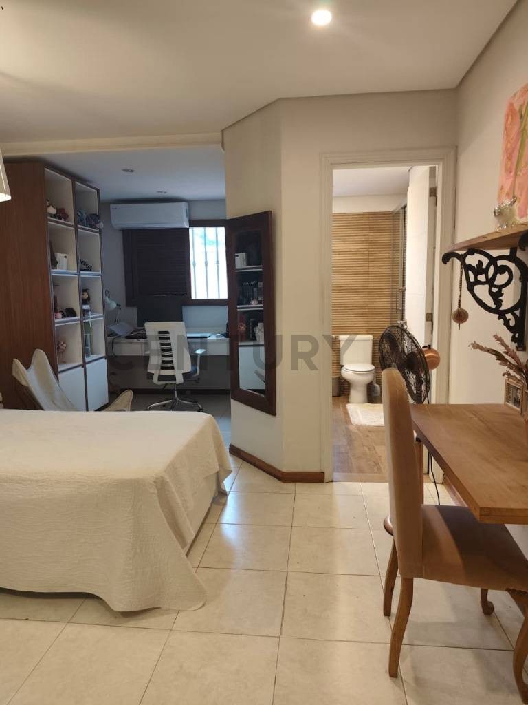 Venta de Casa en Trinidad, Asunción — foto 2