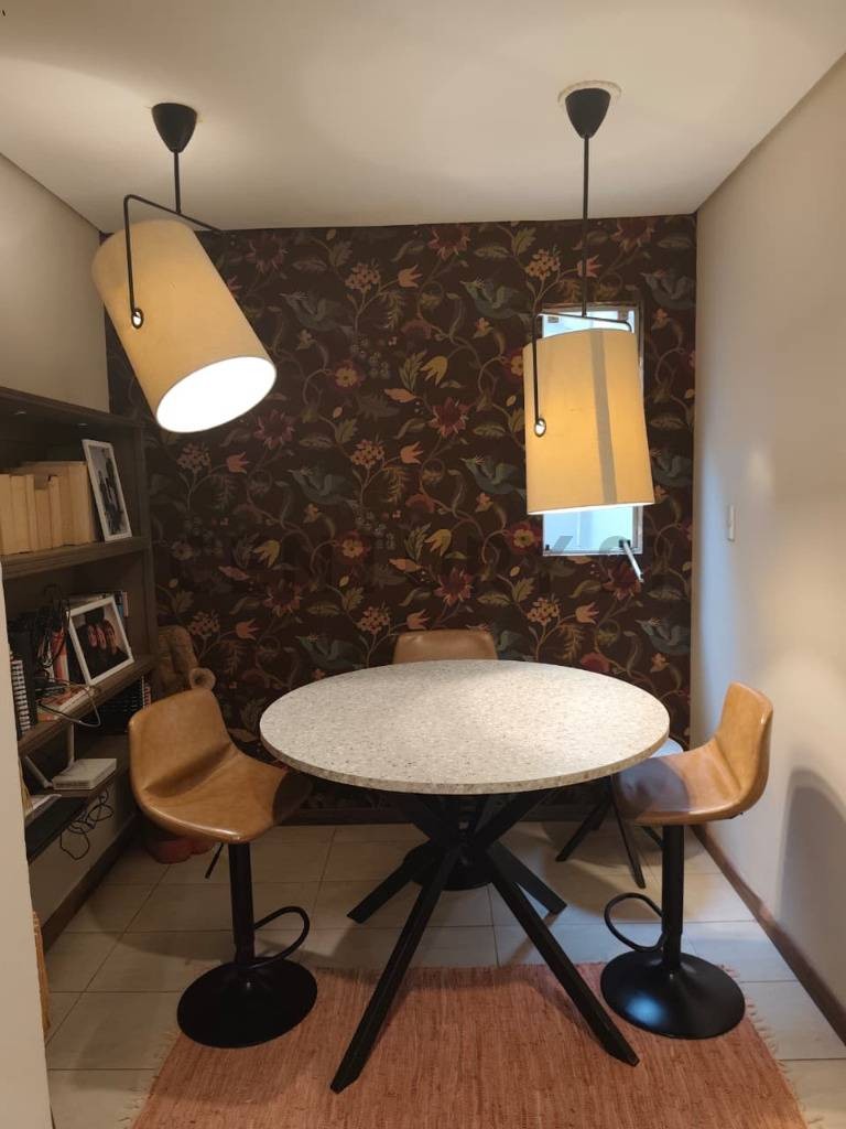 Venta de Casa en Trinidad, Asunción — foto 3