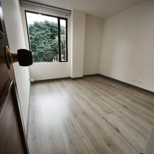 Apartamento en venta en Santa Barbara, Bogotá · foto 7 de 13
