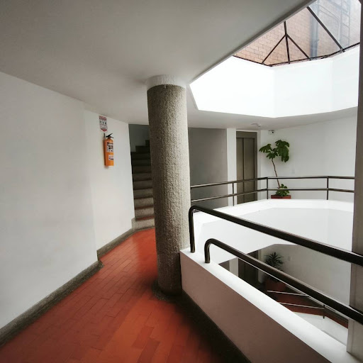 Apartamento en venta en Santa Barbara, Bogotá · foto 12 de 13