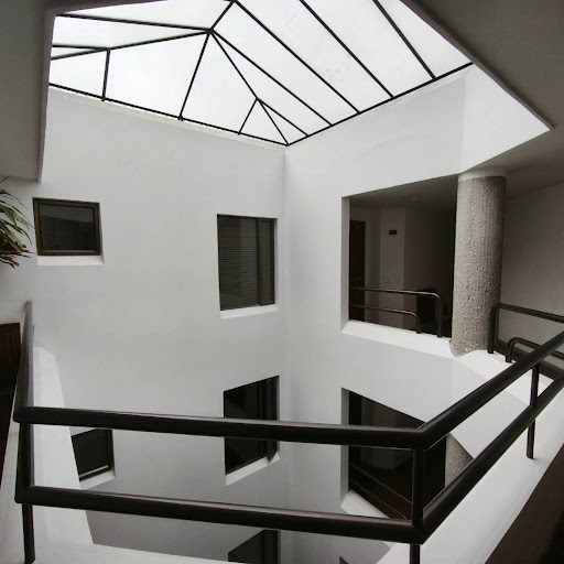 Apartamento en venta en Santa Barbara, Bogotá · foto 13 de 13