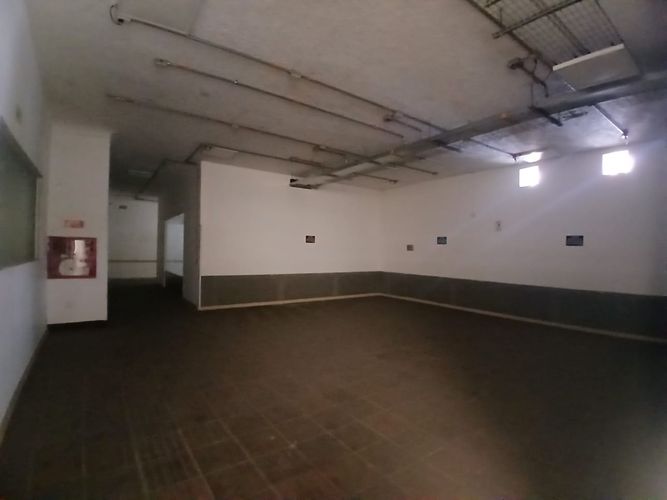 Edificio en arriendo en La Concordia, Bucaramanga, 1624 m² · foto 13 de 23