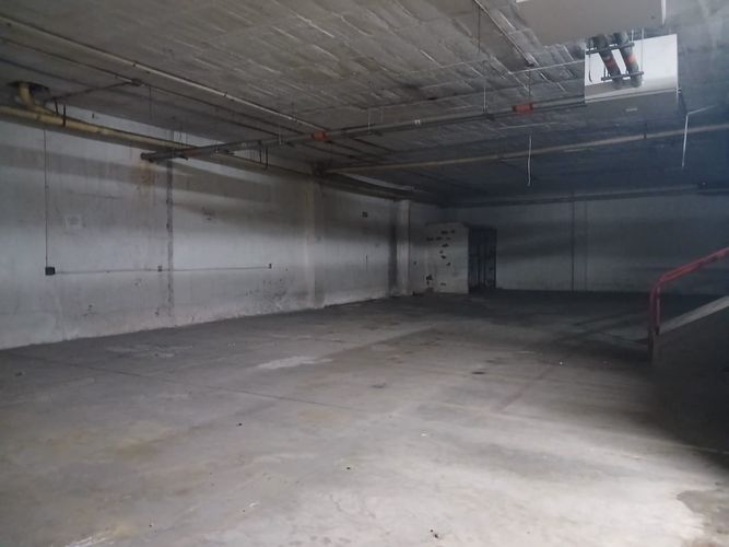 Edificio en arriendo en La Concordia, Bucaramanga, 1624 m² · foto 15 de 23