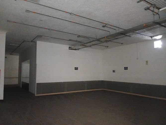 Edificio en arriendo en La Concordia, Bucaramanga, 1624 m² · foto 11 de 23
