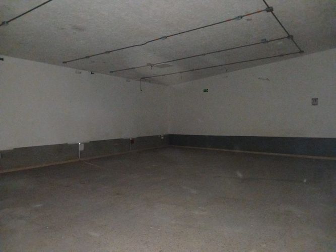 Edificio en arriendo en La Concordia, Bucaramanga, 1624 m² · foto 8 de 23