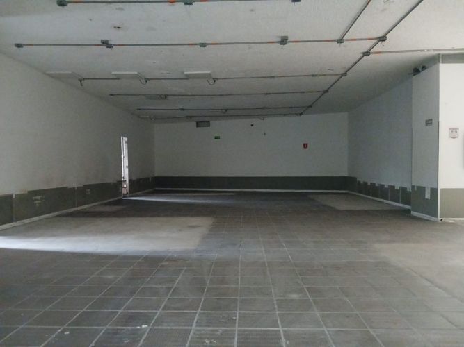 Edificio en arriendo en La Concordia, Bucaramanga, 1624 m² · foto 14 de 23