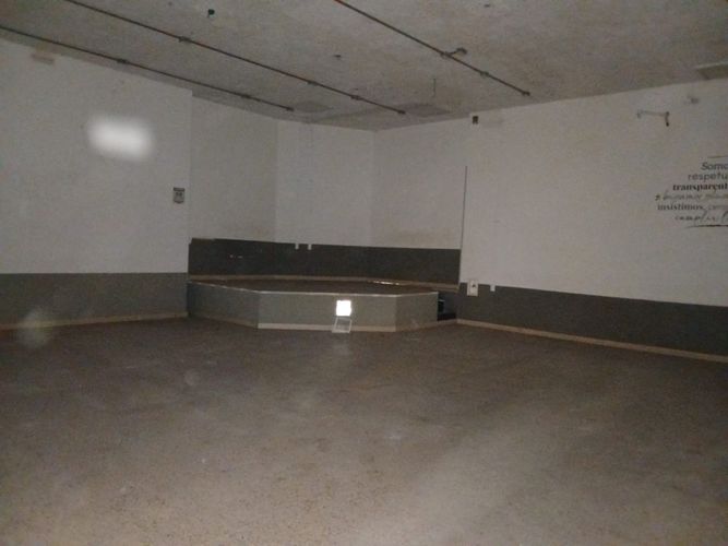 Edificio en arriendo en La Concordia, Bucaramanga, 1624 m² · foto 10 de 23