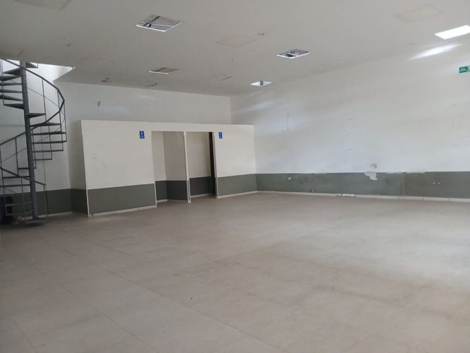 Edificio en arriendo en La Concordia, Bucaramanga, 1624 m² · foto 5 de 23