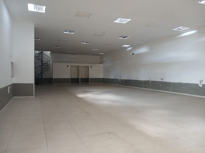 Edificio en arriendo en La Concordia, Bucaramanga, 1624 m² · foto 6 de 23