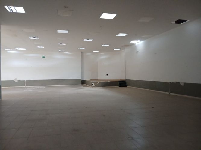 Edificio en arriendo en La Concordia, Bucaramanga, 1624 m² · foto 2 de 23