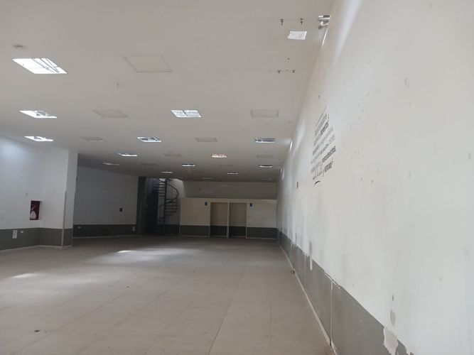 Edificio en arriendo en La Concordia, Bucaramanga, 1624 m² · foto 4 de 23