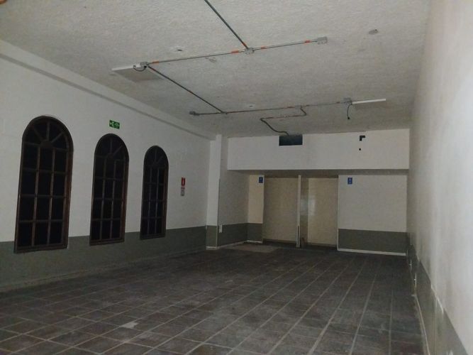 Edificio en arriendo en La Concordia, Bucaramanga, 1624 m² · foto 7 de 23