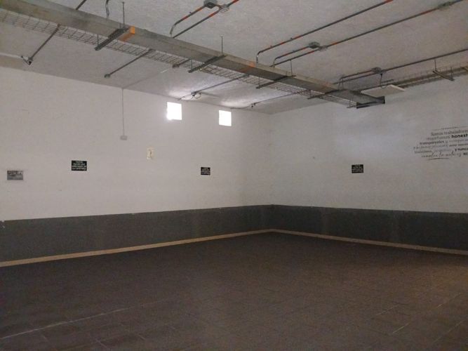 Edificio en arriendo en La Concordia, Bucaramanga, 1624 m² · foto 3 de 23