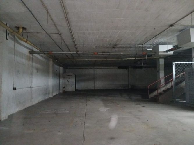 Edificio en arriendo en La Concordia, Bucaramanga, 1624 m² · foto 12 de 23