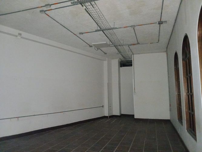 Edificio en arriendo en La Concordia, Bucaramanga, 1624 m² · foto 18 de 23