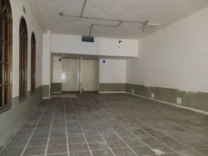 Edificio en arriendo en La Concordia, Bucaramanga, 1624 m² · foto 16 de 23