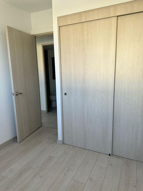 Apartamento en venta en Las Vegas, Envigado · foto 4 de 12